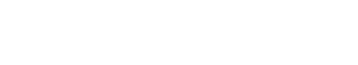 TEL 0568-71-7207　FAX 0568-68-7957