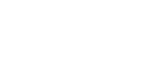 日創電気